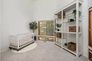 2057 Hidden Crest Dr, El Cajon, CA 92019 - Photo 15