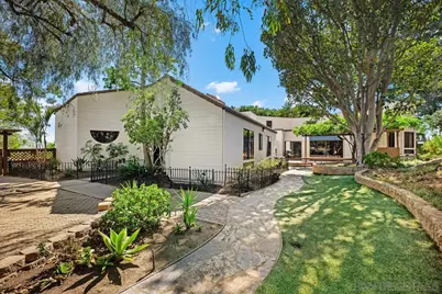  2057 Hidden Crest Dr, El Cajon, CA 92019 - Photo 47