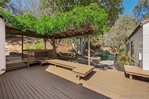 2057 Hidden Crest Dr, El Cajon, CA 92019 - Photo 49