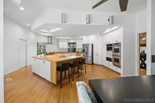 2057 Hidden Crest Dr, El Cajon, CA 92019 - Photo 17