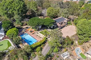 2057 Hidden Crest Dr, El Cajon, CA 92019 - Photo 3