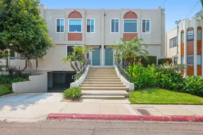  4070 Riviera Drive #6, San Diego, CA 92109 - Photo 1