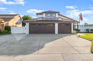 23873 Corinth Dr, Murrieta, CA 92562 - Photo 1