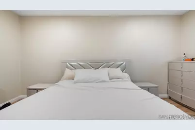  8301 Rio San Diego Dr #7, San Diego, CA 92108 - Photo 13