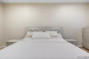 8301 Rio San Diego Dr, San Diego, CA 92108 - Photo 13