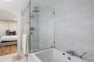 8301 Rio San Diego Dr, San Diego, CA 92108 - Photo 17