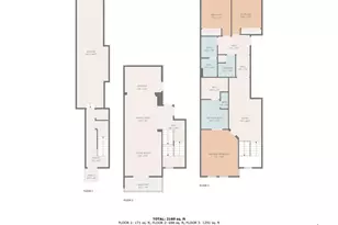 8301 Rio San Diego Dr, San Diego, CA 92108 - Photo 29