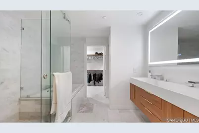  8301 Rio San Diego Dr #7, San Diego, CA 92108 - Photo 15