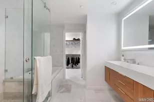 8301 Rio San Diego Dr, San Diego, CA 92108 - Photo 15