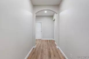 8301 Rio San Diego Dr, San Diego, CA 92108 - Photo 19