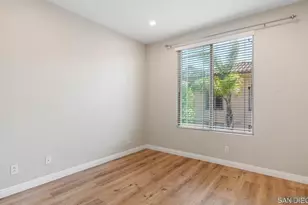 8301 Rio San Diego Dr, San Diego, CA 92108 - Photo 25