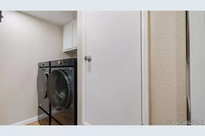  8301 Rio San Diego Dr #7, San Diego, CA 92108 - Photo 23