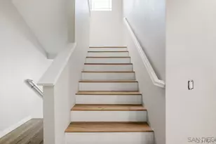 8301 Rio San Diego Dr, San Diego, CA 92108 - Photo 11