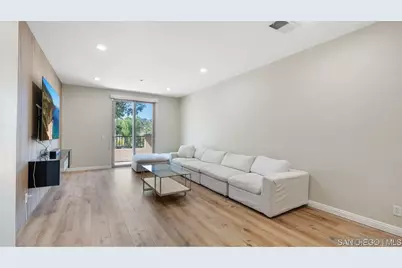  8301 Rio San Diego Dr #7, San Diego, CA 92108 - Photo 5