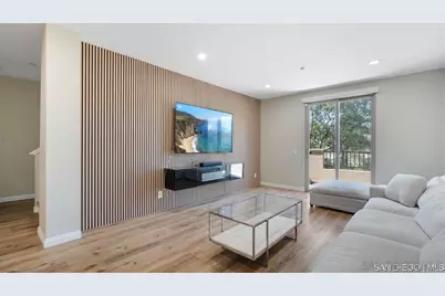  8301 Rio San Diego Dr #7, San Diego, CA 92108 - Photo 3