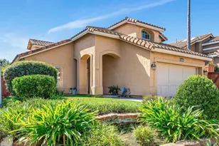 9525 Vervain St, San Diego, CA 92129 - Photo 1