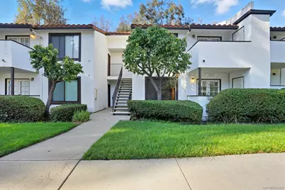  5045 Collwood Way #33, San Diego, CA 92115 - Photo 1