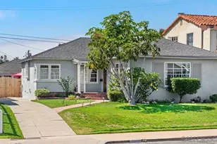 3111 Ibsen St, San Diego, CA 92106 - Photo 1