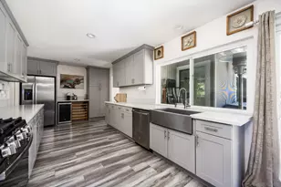 13306 Tawanka Dr, Poway, CA 92064 - Photo 13