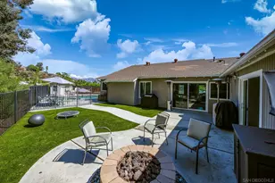 13306 Tawanka Dr, Poway, CA 92064 - Photo 37