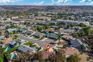 13306 Tawanka Dr, Poway, CA 92064 - Photo 3