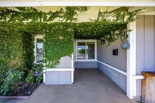 13306 Tawanka Dr, Poway, CA 92064 - Photo 7