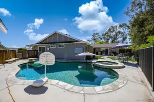 13306 Tawanka Dr, Poway, CA 92064 - Photo 33