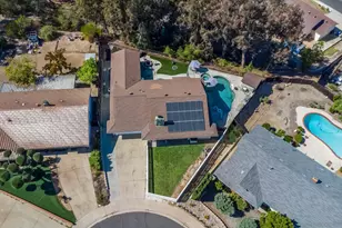 13306 Tawanka Dr, Poway, CA 92064 - Photo 43