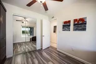 13306 Tawanka Dr, Poway, CA 92064 - Photo 25