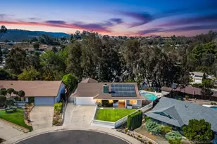 13306 Tawanka Dr, Poway, CA 92064 - Photo 45