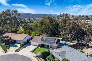 13306 Tawanka Dr, Poway, CA 92064 - Photo 41