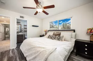 13306 Tawanka Dr, Poway, CA 92064 - Photo 21