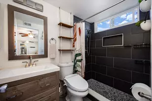 13306 Tawanka Dr, Poway, CA 92064 - Photo 23