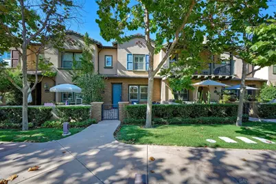  16636 Gill Loop, San Diego, CA 92127 - Photo 1