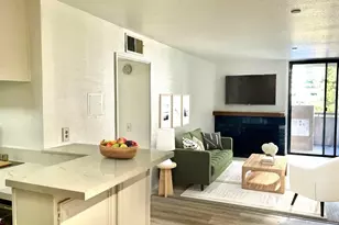 850 State St, San Diego, CA 92101 - Photo 1