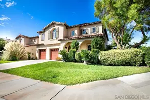 31340 Locust Ct, Temecula, CA 92592 - Photo 1