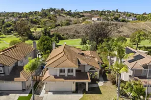 2332 Back 9 St, Oceanside, CA 92056 - Photo 1