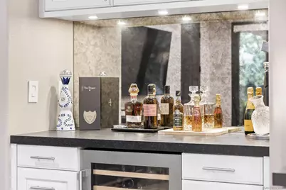  14582 Luna Media, San Diego, CA 92127 - Photo 11