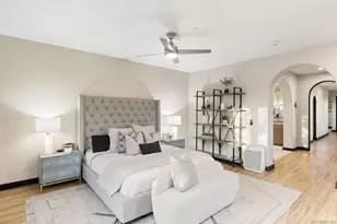 14582 Luna Media, San Diego, CA 92127 - Photo 13