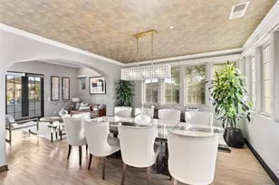 14582 Luna Media, San Diego, CA 92127 - Photo 5