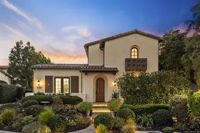  14582 Luna Media, San Diego, CA 92127 - Photo 1