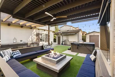  14582 Luna Media, San Diego, CA 92127 - Photo 27