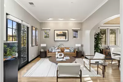  14582 Luna Media, San Diego, CA 92127 - Photo 3