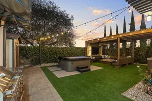 14582 Luna Media, San Diego, CA 92127 - Photo 25