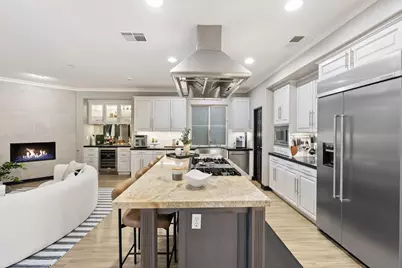  14582 Luna Media, San Diego, CA 92127 - Photo 9