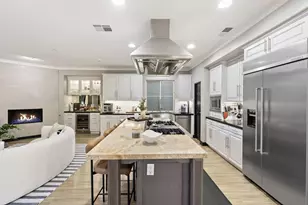 14582 Luna Media, San Diego, CA 92127 - Photo 9