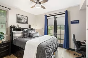 14582 Luna Media, San Diego, CA 92127 - Photo 21