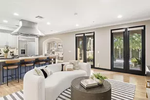 14582 Luna Media, San Diego, CA 92127 - Photo 1