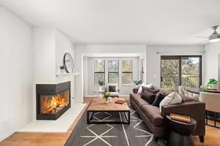 1824 Via Las Palmas, National City, CA 91950 - Photo 1