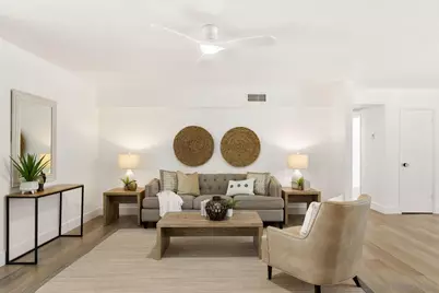  38795 Harris Truck Trail, Fallbrook, CA 92028 - Photo 9